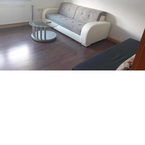 Apartment, 3375 Krummnußbaum an der Donau