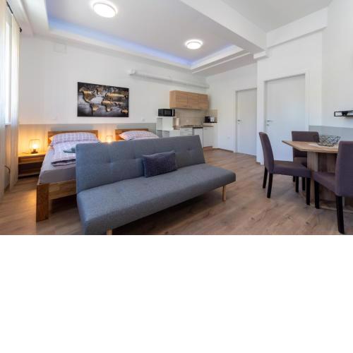 Apartment 4you