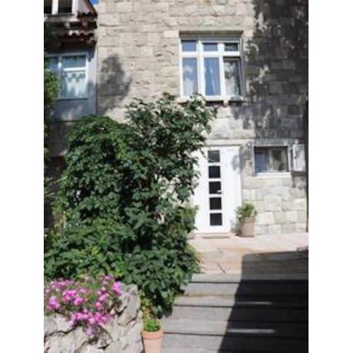 Apartment 5222-1 for 3 Pers in Split