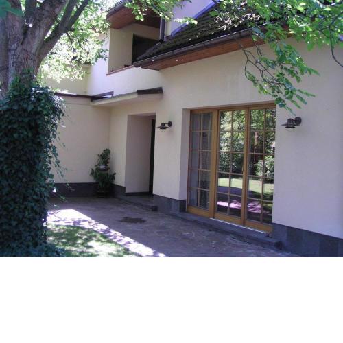 Apartment 53 Zvíkovské Podhradí