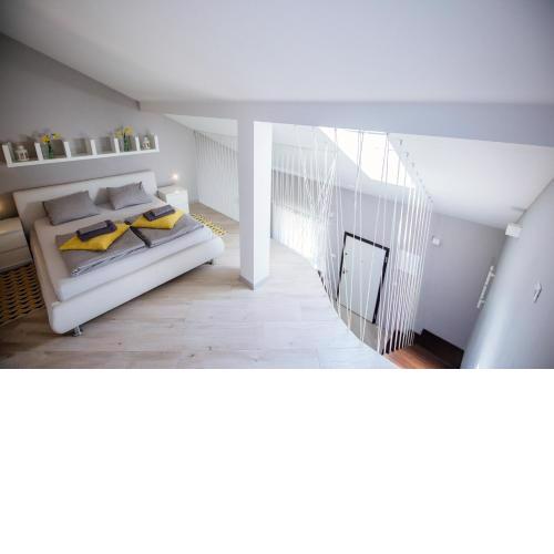 Apartment 63 - 1