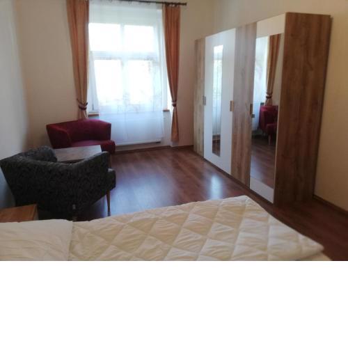 Apartment 70m2