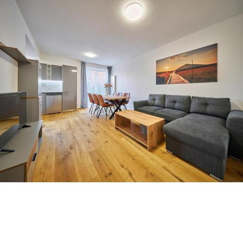 Apartment A13ka by Interhome
