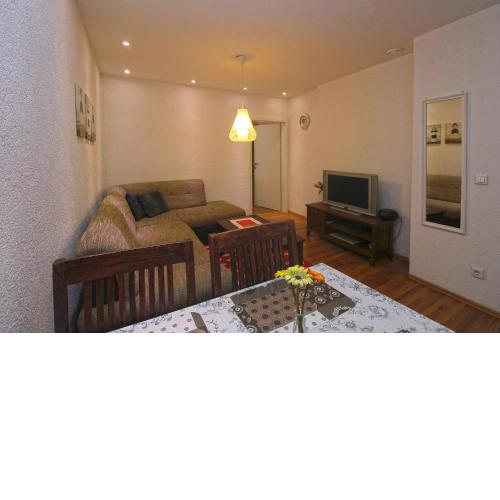 Apartment Adnan 2229