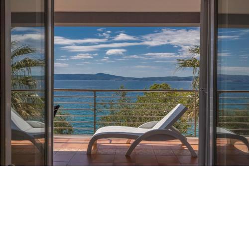 Apartment Adria