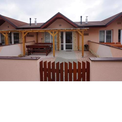 Apartment Adriana 10E, Vysoké Tatry, High Tatras