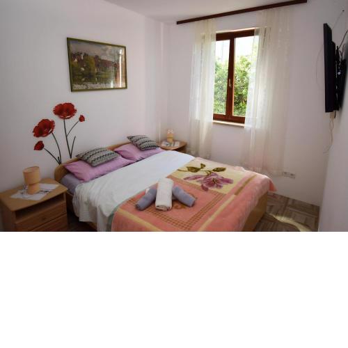 Apartment Adriana