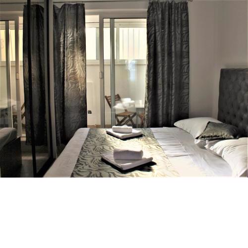 Apartment Adriatic