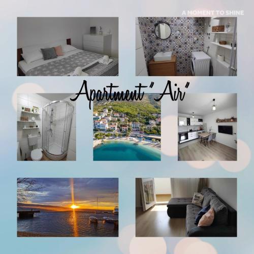 Apartment *AIR*