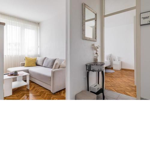 Apartment AJA