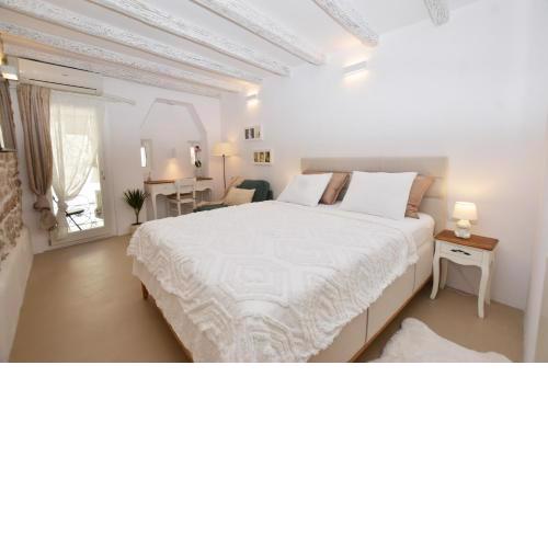 Apartment Al Pozzo