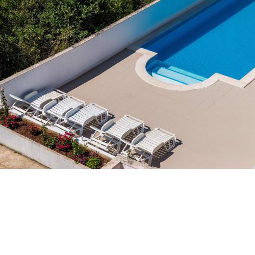 Apartment Alba