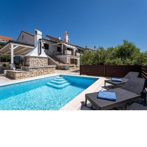 Apartment Albaneze by Interhome