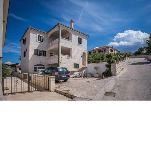 Apartment Aleks
