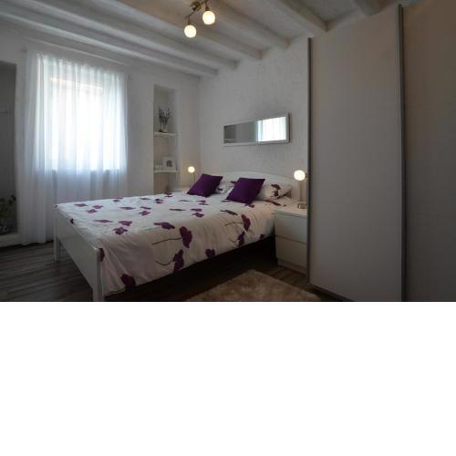 Apartment ALESSIA
