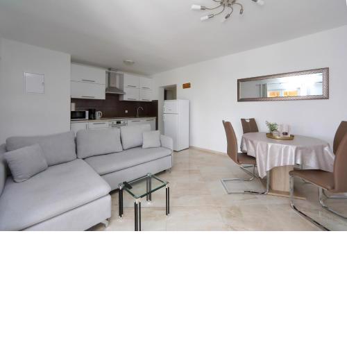 Apartment Alfonso