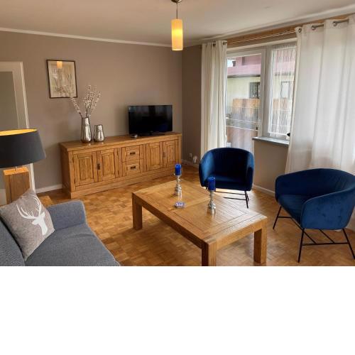 Apartment Alpine by Apartment Managers