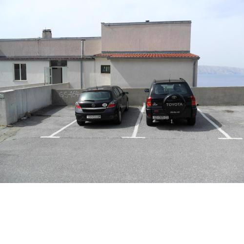 Apartment Amadeus