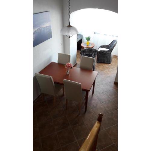 Apartment Amalija