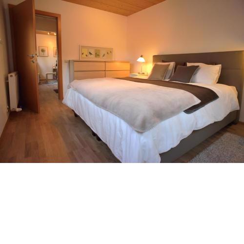 Apartment Amberg