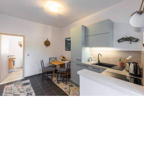 Apartment Amula