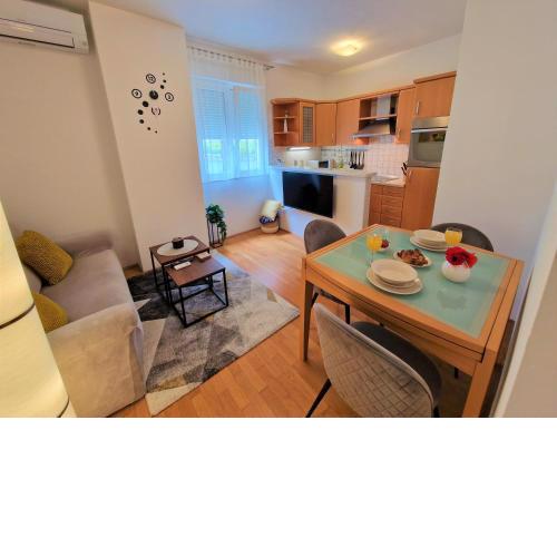 Apartment Ana - Dubrovnik