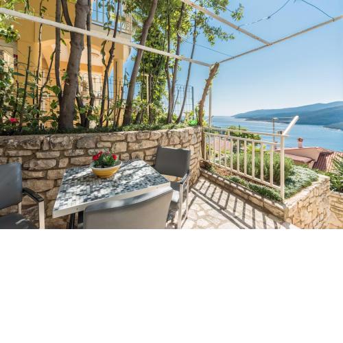 Apartment Ana 1069