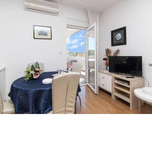 Apartment Ana 433