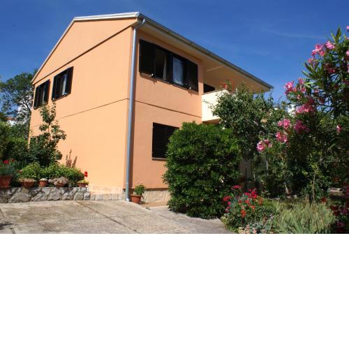Apartment Ana M