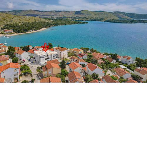 Apartment Ana-Maria