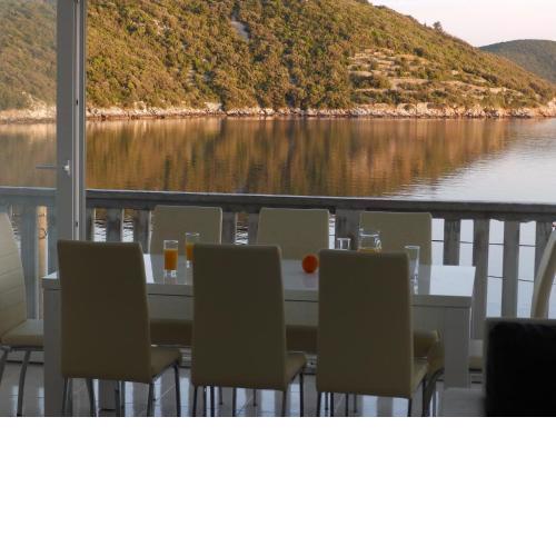 Apartment Ana Marija Savar