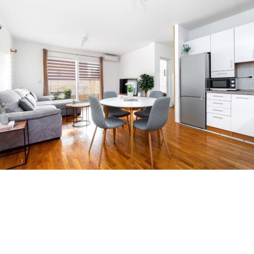 Apartment Ana-Marija