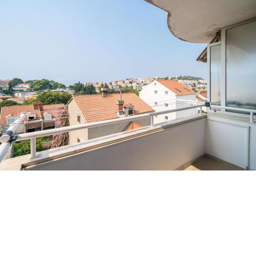 Apartment Ana