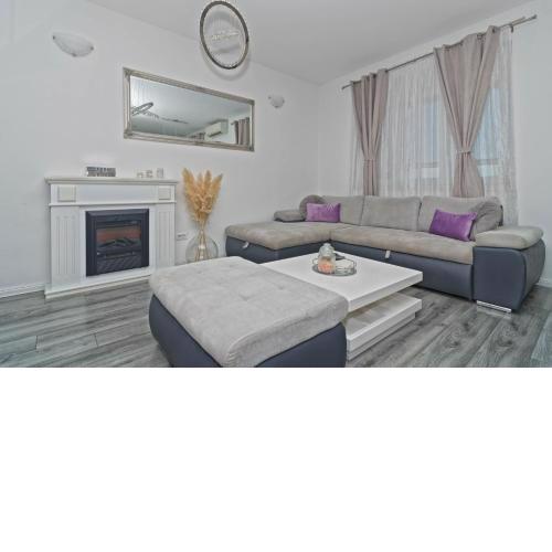 Apartment AnaChi