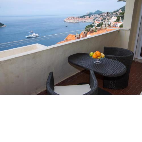Apartment Anadra Dubrovnik