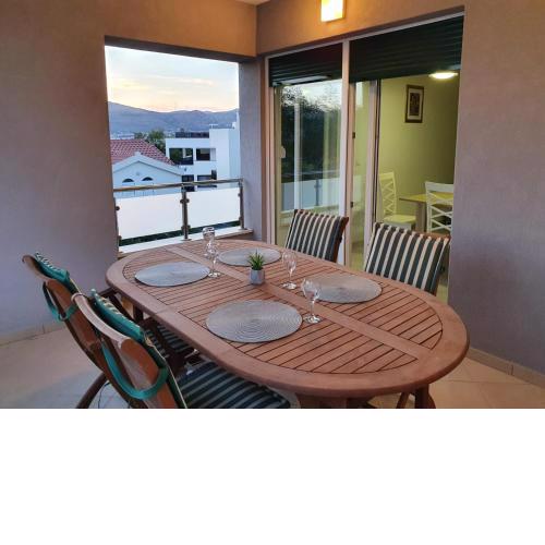 Apartment AnaKatarina