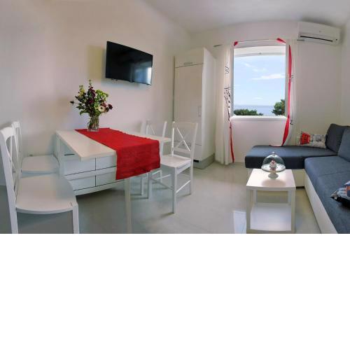 Apartment Anamarija