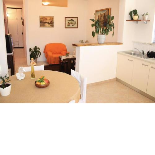 Apartment Anand