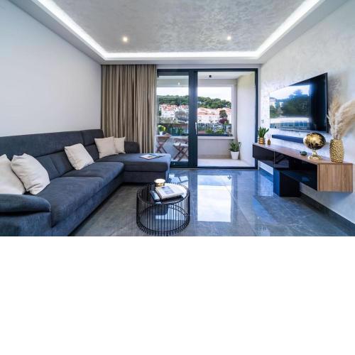 Apartment Anavi