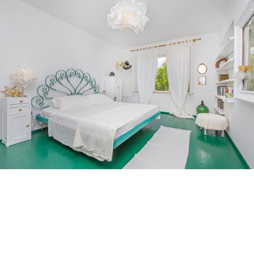 Apartment and Rooms Lapad