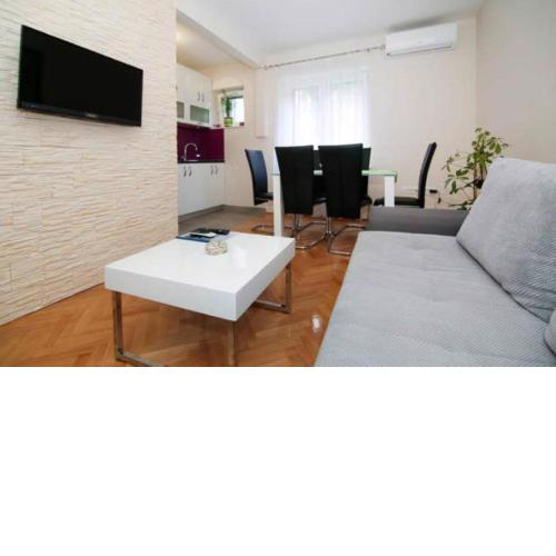 Apartment Anđelina