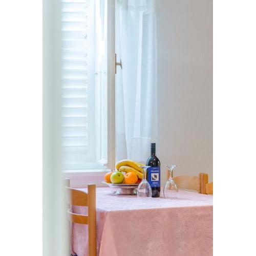 Apartment Andjela