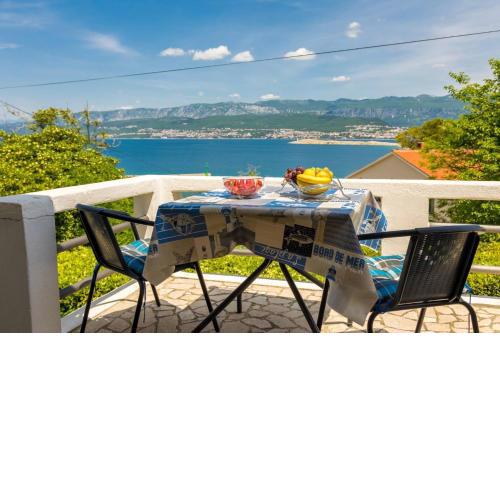 Apartment Andjelko G