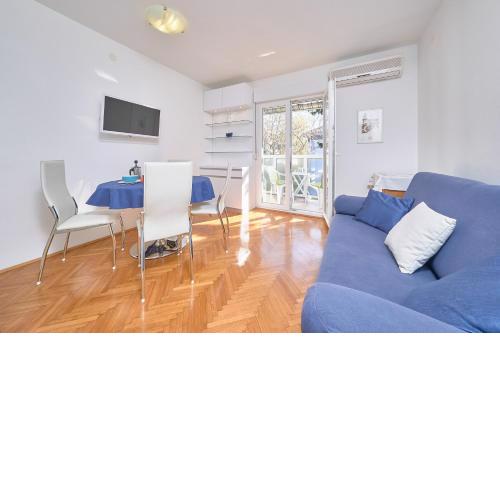 Apartment Andrea by Litto