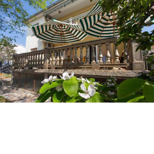 Apartment Andrija