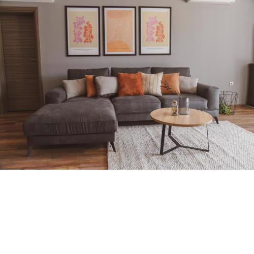 Apartment Andrija