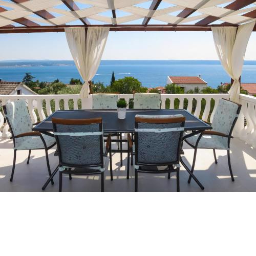 Apartment Andrijana by Interhome