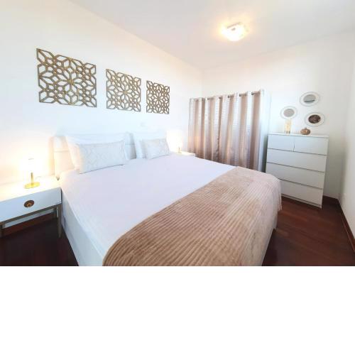 Apartment Anerol