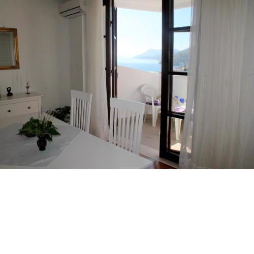 Apartment Anet with free parking