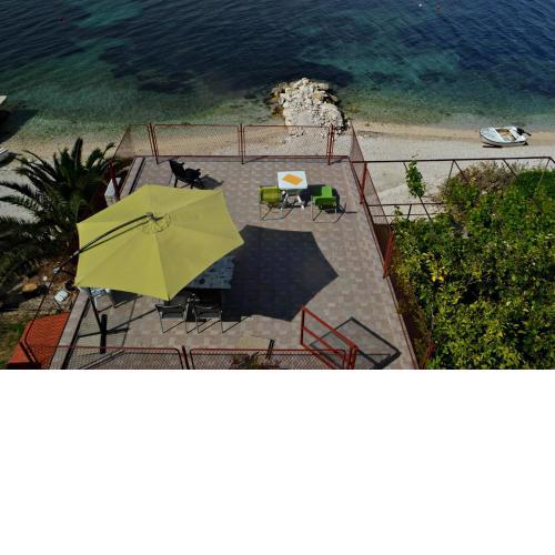 Apartment Aneta